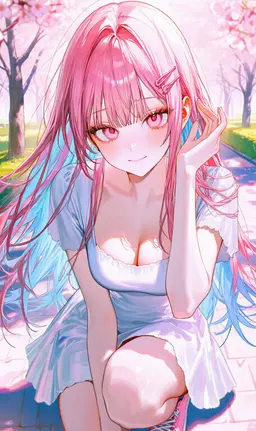 Profile image of 이하율