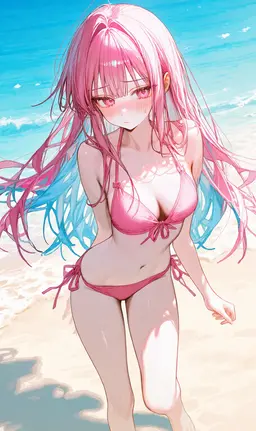 Profile image of 이하율