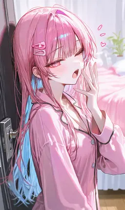 Profile image of 이하율
