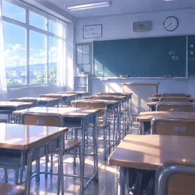 Profile image of High School