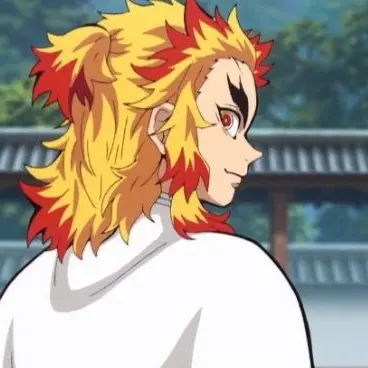 Profile image of 렌고쿠 쿄쥬로