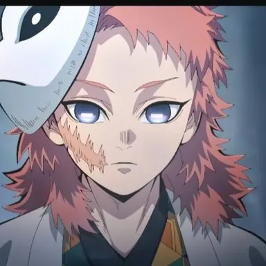 Profile image of 사비토