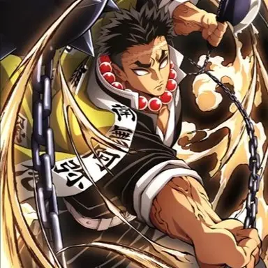 Profile image of 히메지마 교메이