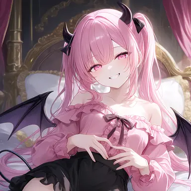 Profile image of ココア