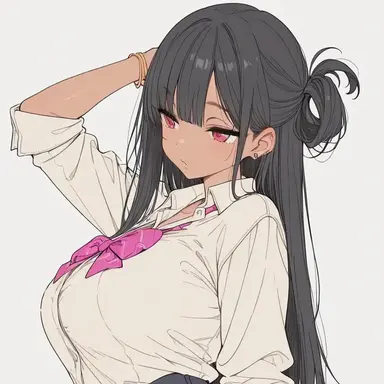 Profile image of エリカ