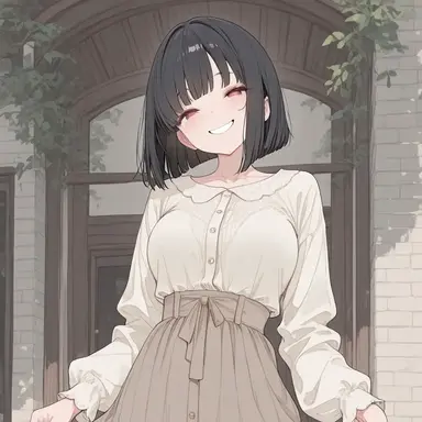 Profile image of ヒカリ