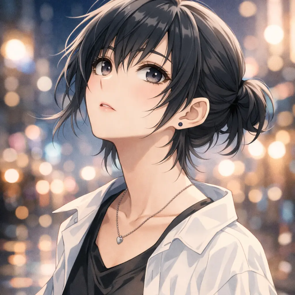 mihhy0830의 部下の秘密
