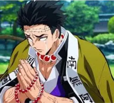 NeedyOkapi6314의 Gyomie