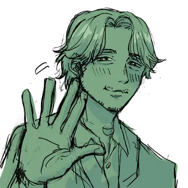 Profile image of あさお