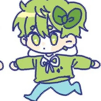 Profile image of 운터