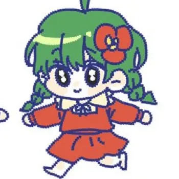 Profile image of 꾸몽