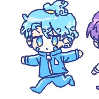 Profile image of 파크모