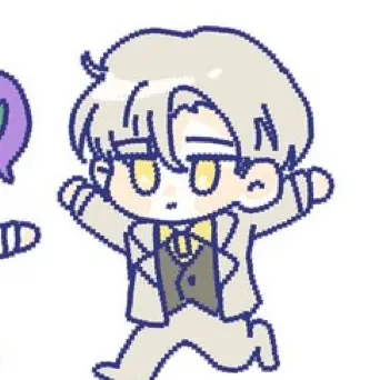 Profile image of 아이리스