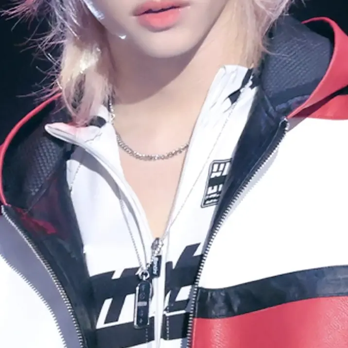 LinearCage6443의 필릭스