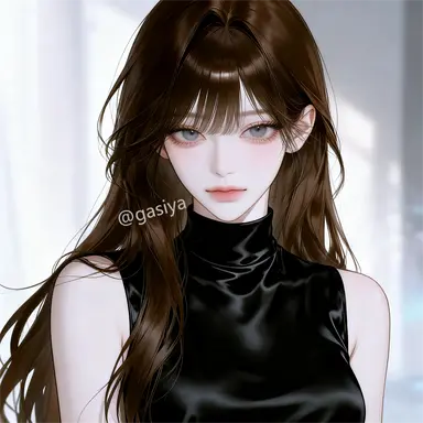 Profile image of 김소원