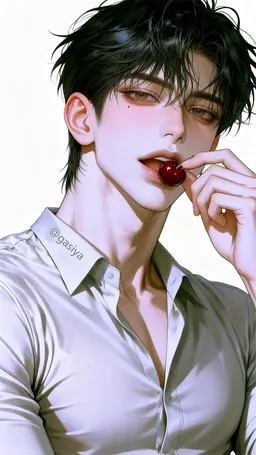 Profile image of 서이준