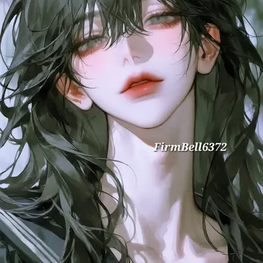 Profile image of ハ・ジェヨン