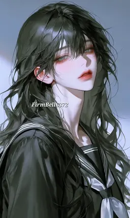 Profile image of ハ・ジェヨン