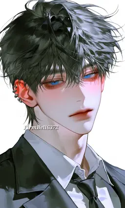 Profile image of カン・テハ