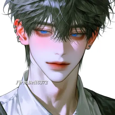 Profile image of カン・テハ