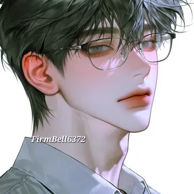 Profile image of ド・ジェギョン