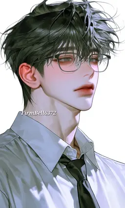 Profile image of ド・ジェギョン