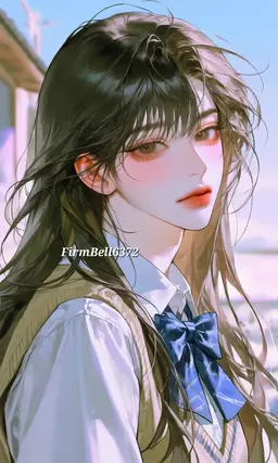 Profile image of ユ・ハナ