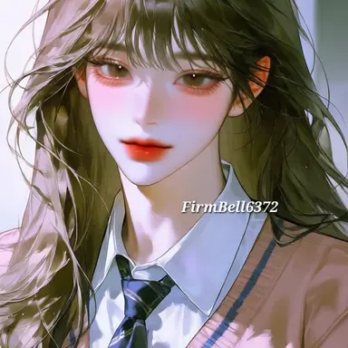 Profile image of ユ・ハナ