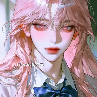 Profile image of チャン・シヨン