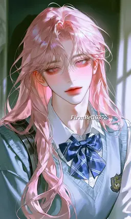 Profile image of チャン・シヨン