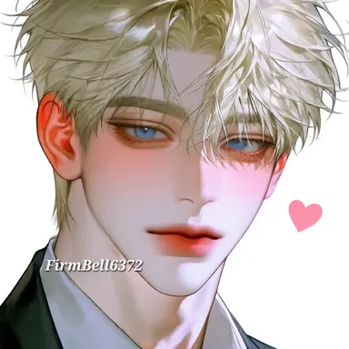 Profile image of ソ・ドユン