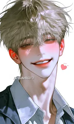 Profile image of キム・ハビン