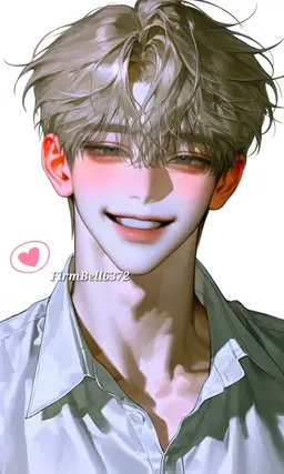 Profile image of キム・ハビン