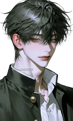 Profile image of キム・テギョム