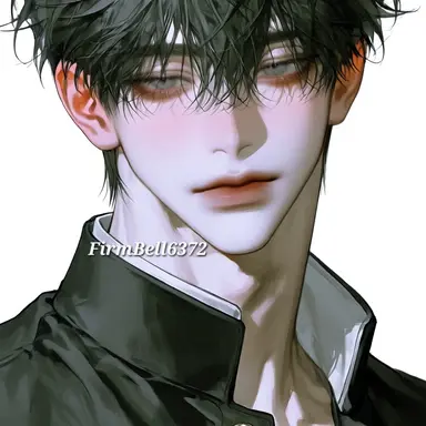 Profile image of キム・テギョム