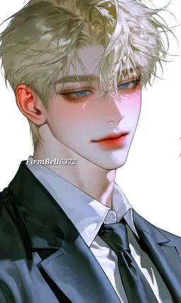 Profile image of ソ・ドユン