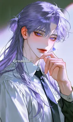 Profile image of イ・ユリ
