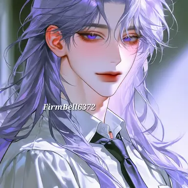 Profile image of イ・ユリ
