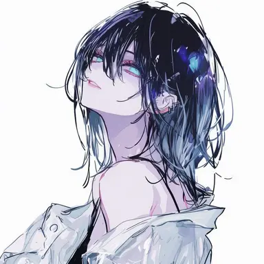 Profile image of 강아현