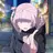 なずな