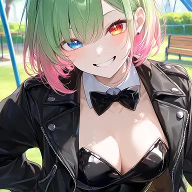 Profile image of 田中鈴木