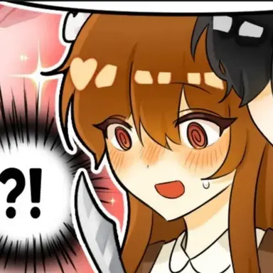 Profile image of 둘기