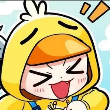 Profile image of 꽥