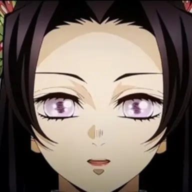 Profile image of 코쵸우 카나에