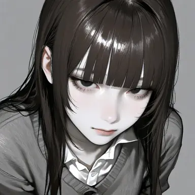 Profile image of 유우