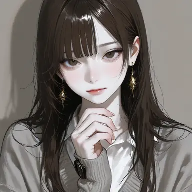 Profile image of 린