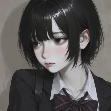 Profile image of 마미