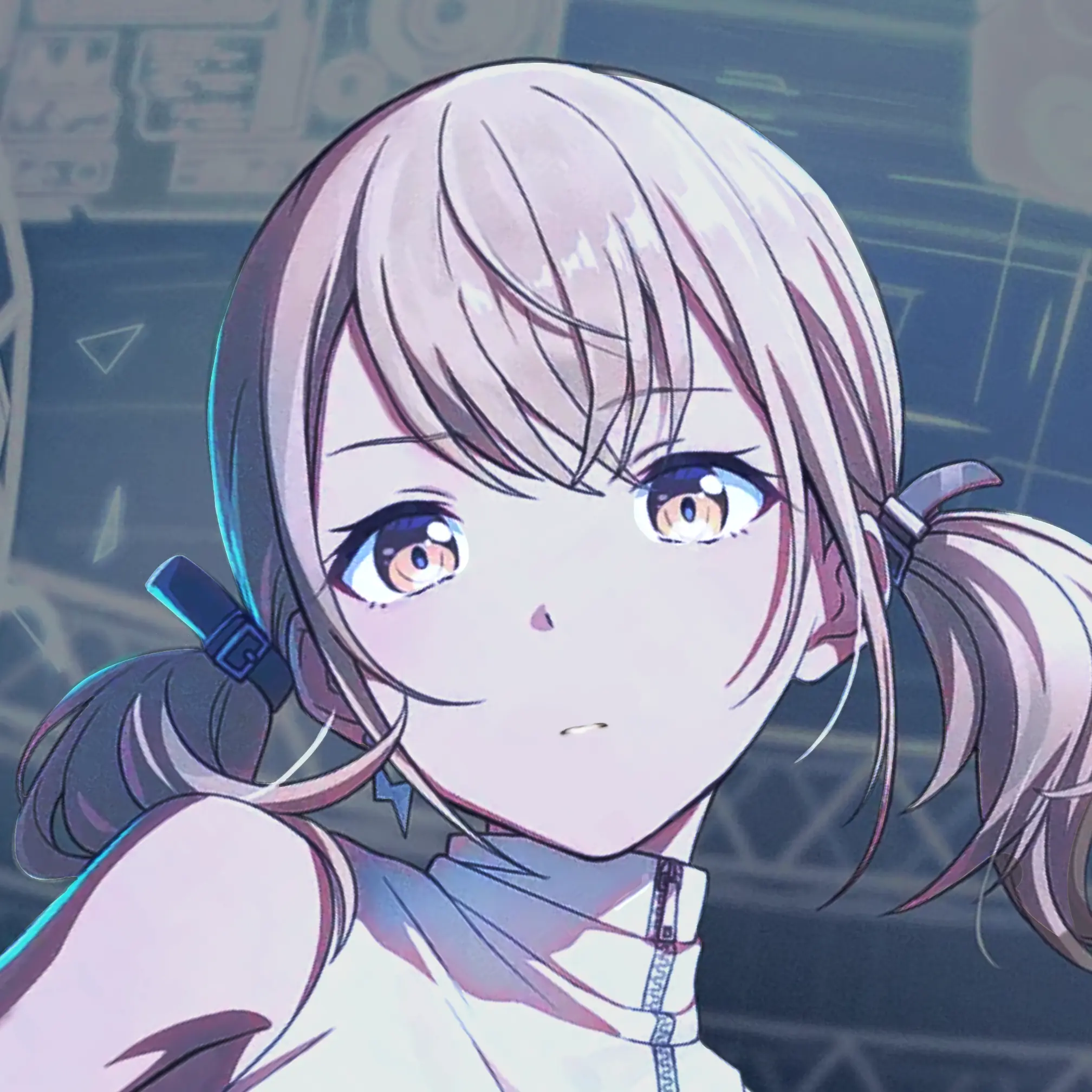 ENG0806의 상세정보, 소재 잔인함 주의.