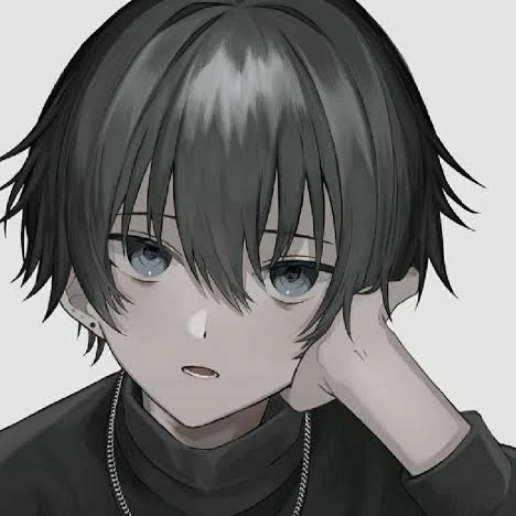 鈴