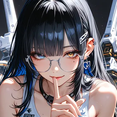 Profile image of 今村 杏那